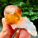 Topaz from Pakistan - image 3