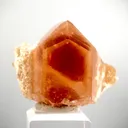 Topaz from Pakistan - image 8
