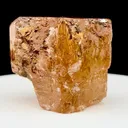 Topaz from Pakistan - image 6
