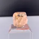 Topaz from Pakistan - image 3