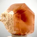 Topaz from Pakistan - image 1