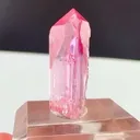 Topaz from Pakistan - image 9