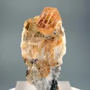 Topaz from Pakistan - image 8