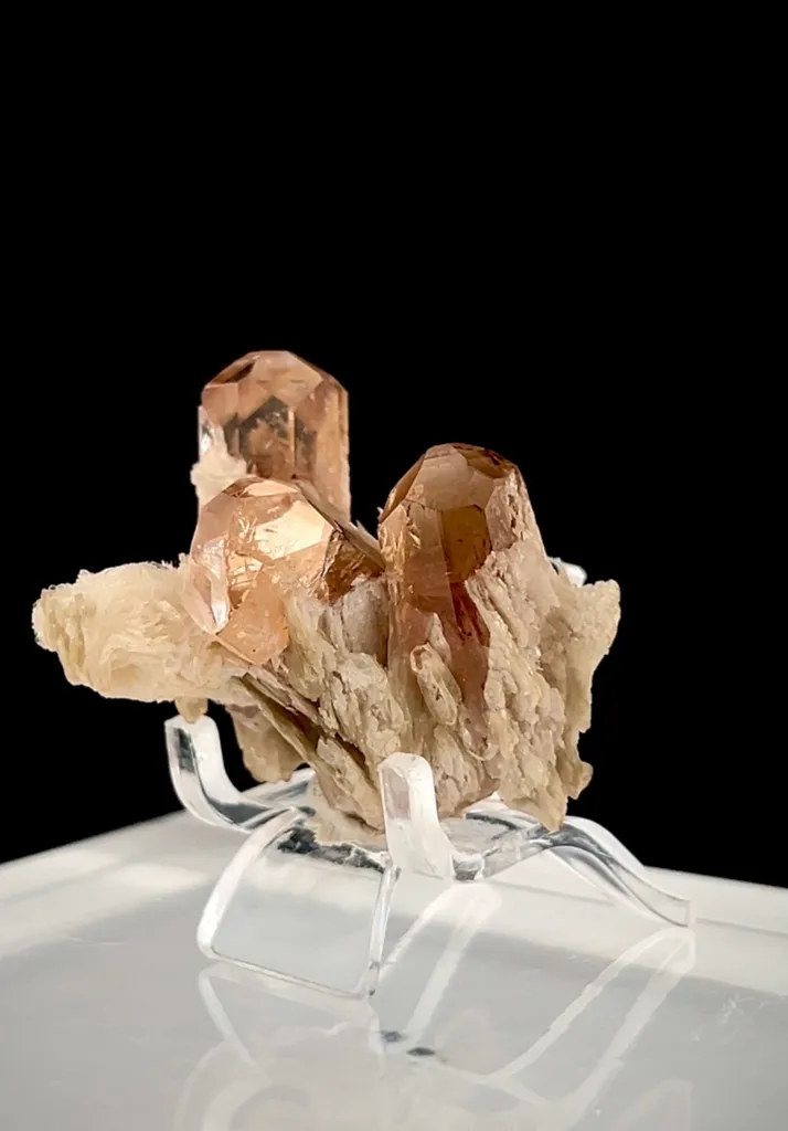 Topaz from Pakistan - image 9