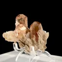 Topaz from Pakistan - image 9