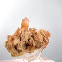 Topaz from Pakistan - image 3