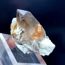 Topaz from Pakistan - image 6
