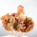 Topaz from Pakistan - image 1