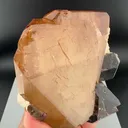 Topaz from Pakistan - image 6