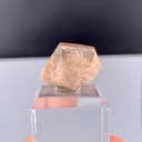 Topaz from Pakistan - image 5