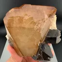 Topaz from Pakistan - image 5