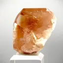 Topaz from Pakistan - image 6