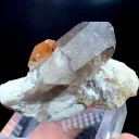 Topaz from Pakistan - image 5