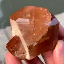 Topaz from Pakistan - image 4
