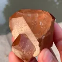 Topaz from Pakistan - image 2