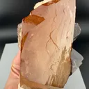 Topaz from Pakistan - image 7