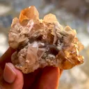 Topaz from Pakistan - image 4