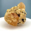 Topaz from Pakistan - image 7