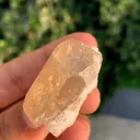 Topaz from Pakistan - image 10