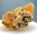 Topaz from Pakistan - image 8