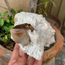 Topaz from Pakistan - image 4