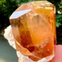 Topaz from Pakistan - image 9