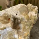 Topaz from Pakistan - image 7