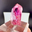 Topaz from Pakistan - image 3