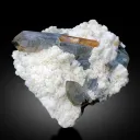 Topaz from Pakistan - image 7