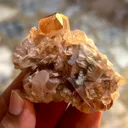 Topaz from Pakistan - image 5