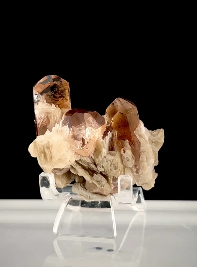 Topaz from Pakistan - image 6