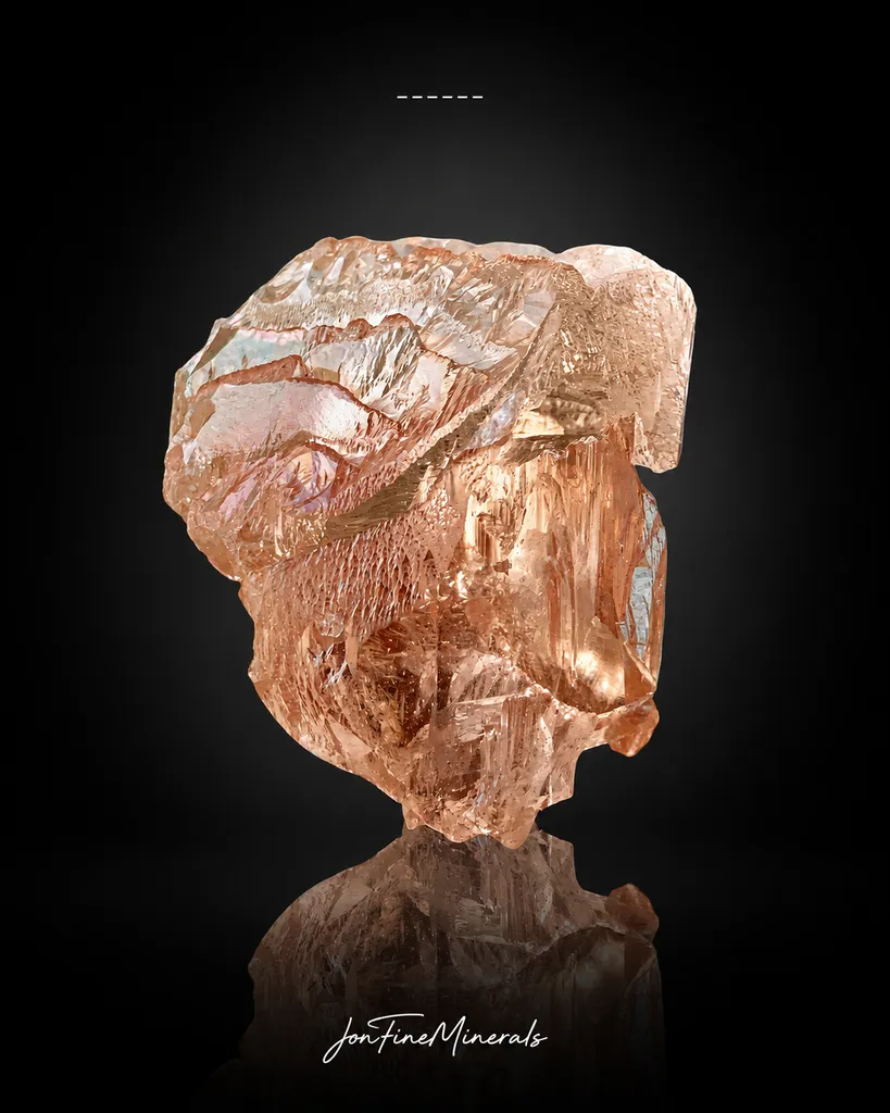 Topaz from Pakistan image