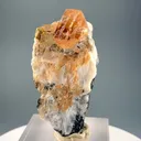 Topaz from Pakistan - image 9