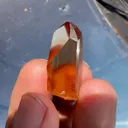 Topaz from Pakistan - image 3