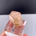 Topaz from Pakistan - image 10