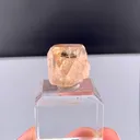 Topaz from Pakistan - image 8