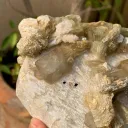 Topaz from Pakistan - image 5