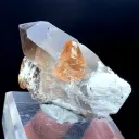 Topaz from Pakistan - image 4