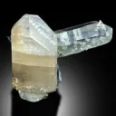 Topaz from Pakistan - image 2