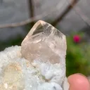 Topaz from Pakistan - image 7
