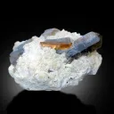 Topaz from Pakistan - image 6