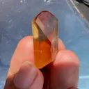 Topaz from Pakistan - image 5