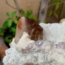 Topaz from Pakistan - image 8