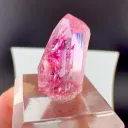 Topaz from Pakistan - image 5