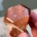 Topaz from Pakistan - image 3