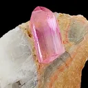 Topaz from Pakistan - image 5