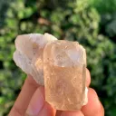 Topaz from Pakistan - image 3