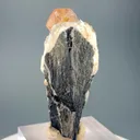 Topaz from Pakistan - image 5