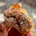 Topaz from Pakistan - image 10
