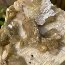 Topaz from Pakistan - image 9